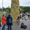 Eröffnung 